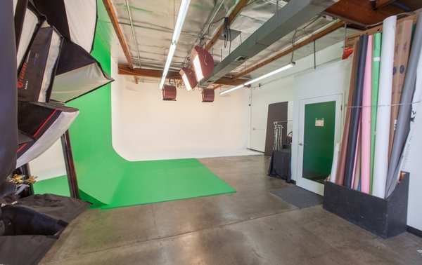 Asset Media Group Inc by null