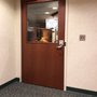 Photo of Tri-County Center For Endoscopy & Surgery