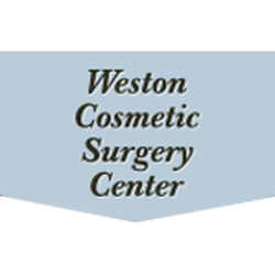 Weston Cosmetic Surgery: Charles A. Messa, III, MD, FACS - Weston Cosmetic Surgery Center