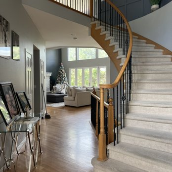 Mariah’s Clean Service - deep clean - Home Cleaning Near Me - Parker, Colorado Mariah’s Clean Service - deep clean - Home Cleaning Near Me - Parker, Colorado