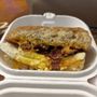 Photo of Blue Zone - Take Out Only