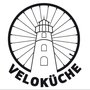 Photo of Veloküche