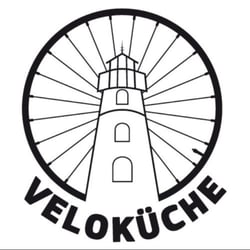 Veloküche