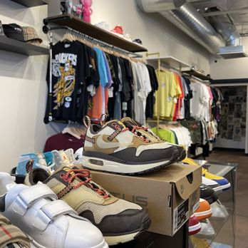 All In One Phoenix - Kids shoes - Shoe Stores Near Me - Phoenix, Arizona All In One Phoenix - Kids shoes - Shoe Stores Near Me - Phoenix, Arizona