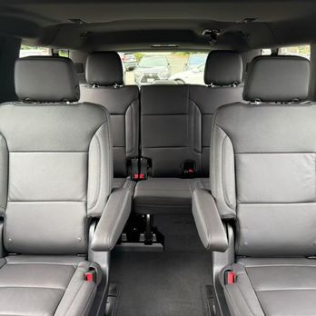 Ridereasy - Suburban - Limos Near Me Ridereasy - Suburban - Limos Near Me