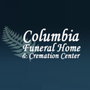 Photo of Columbia Funeral Home And Cremation Center