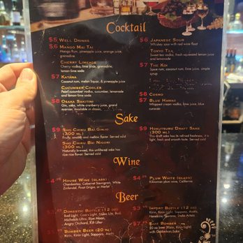 Osaka Japanese Steakhouse - Gilbert - Sushi Bars Near Me - Gilbert, Arizona Osaka Japanese Steakhouse - Gilbert - Sushi Bars Near Me - Gilbert, Arizona