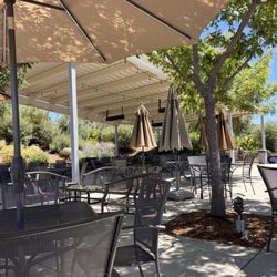 Iron Hub Winery