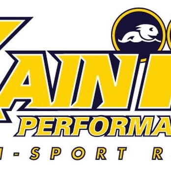 Kain Performance - Sports Clubs Near Me - Los Gatos, California Kain Performance - Sports Clubs Near Me - Los Gatos, California