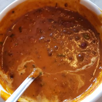Chaakoo Bombay Cafe - Daal- delish - Indian Near Me - Glasgow, GLG Chaakoo Bombay Cafe - Daal- delish - Indian Near Me - Glasgow, GLG