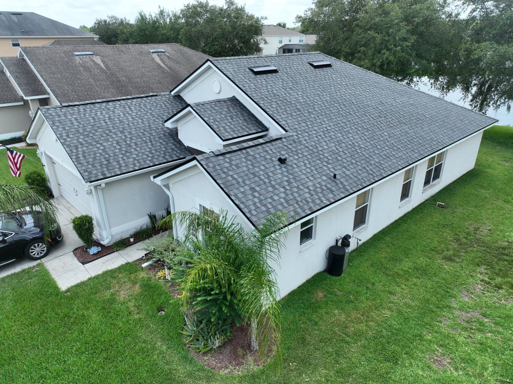 Slide of Ready Nation Contractors