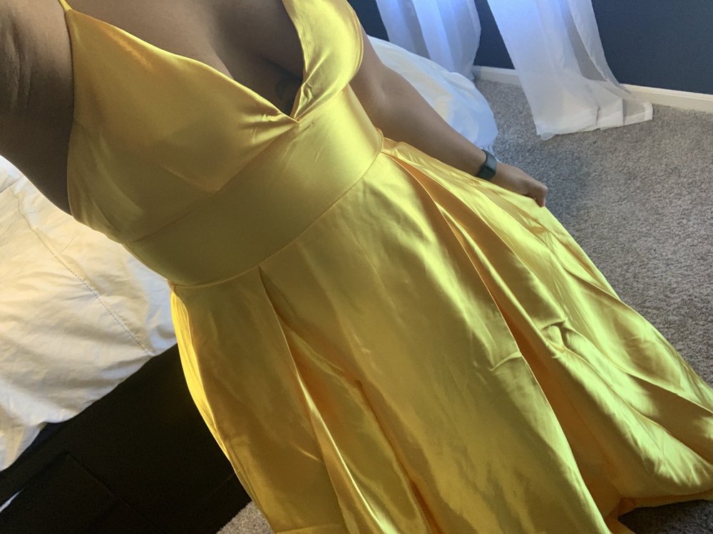 MAIN STREET ALTERATIONS Updated September 2024 22 Photos & 32