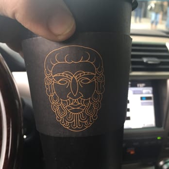 Philosafy Coffee - Americano - Coffee & Tea Near Me - Calgary, Alberta Philosafy Coffee - Americano - Coffee & Tea Near Me - Calgary, Alberta