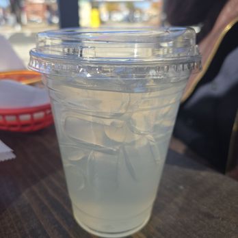 Meats & Foods - Lemonade - Sandwiches Near Me - Washington, DC, District of Columbia Meats & Foods - Lemonade - Sandwiches Near Me - Washington, DC, District of Columbia