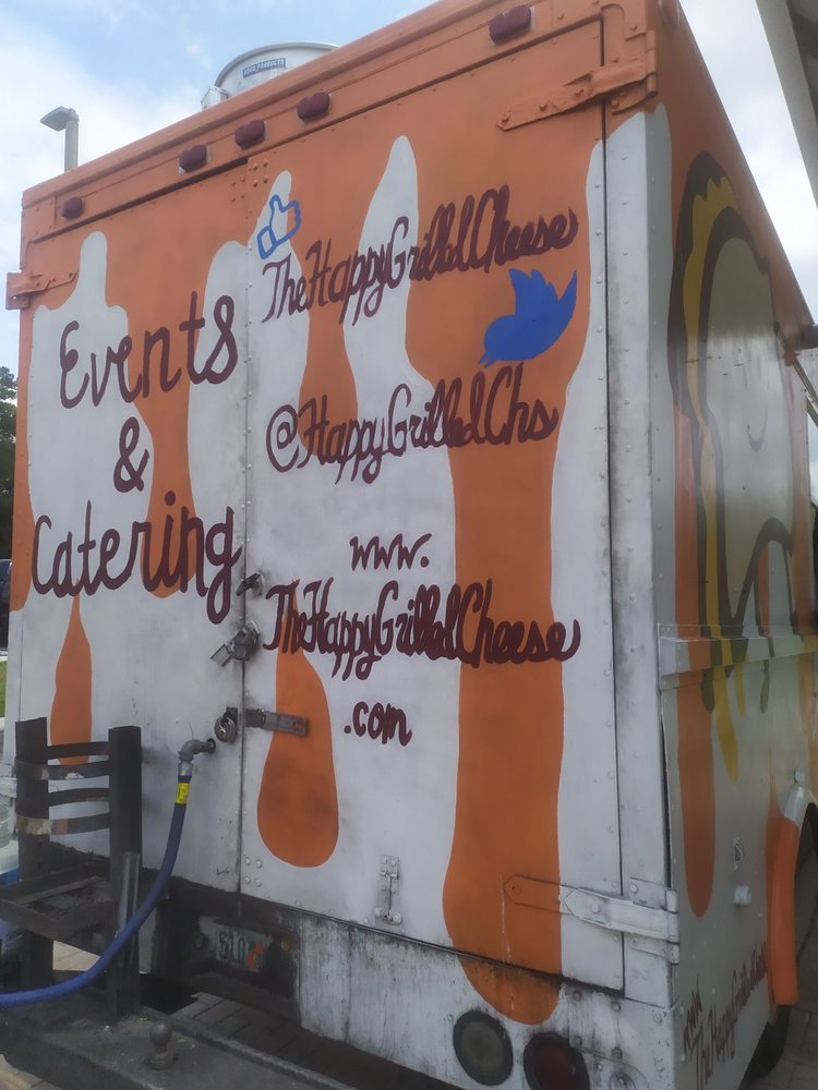 SOUTHPOINT COMMUNITY CHURCH 15 Photos 7556 Salisbury Rd