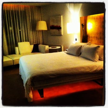 The Beacon Hotel - Deluxe King Room - Hotels Near Me - Dublin, D