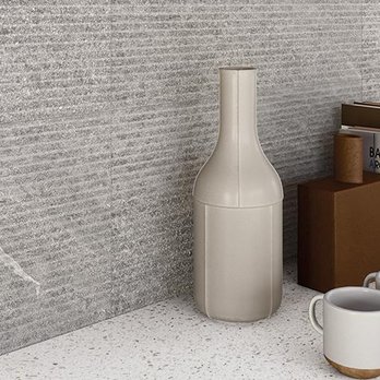 Loka Tile Group - Building Supplies Near Me - Sparks, Nevada Loka Tile Group - Building Supplies Near Me - Sparks, Nevada