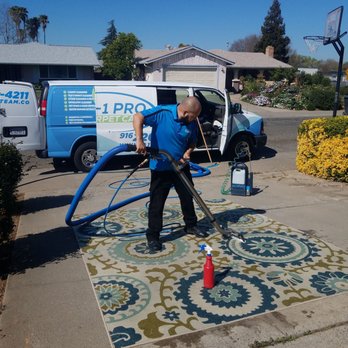 A-1 Pro Carpet Care - Daniel came to our home and did a super nice job cleaning some area rugs . Grat job! A-1 Carpet care my go to guys. - Carpet Cleaning Near Me A-1 Pro Carpet Care - Daniel came to our home and did a super nice job cleaning some area rugs . Grat job! A-1 Carpet care my go to guys. - Carpet Cleaning Near Me