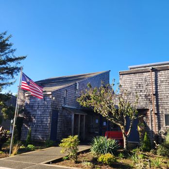 Surfcrest Resort - Vacation Rentals Near Me - Copalis Beach, Washington