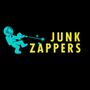 Photo of Junk Zappers