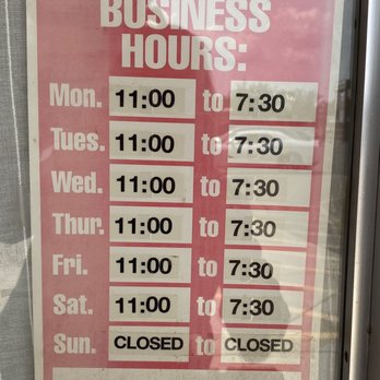 Havana Restaurant - Cuban Near Me - Albuquerque, New Mexico