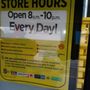 Photo of Dollar General