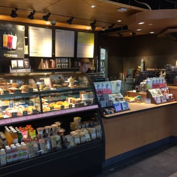 Starbucks - 645 AM - Coffee & Tea Near Me - Providence, Rhode Island Starbucks - 645 AM - Coffee & Tea Near Me - Providence, Rhode Island