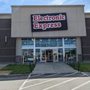Photo of Electronic Express