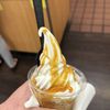 Nijiya Market - Torrance gift card