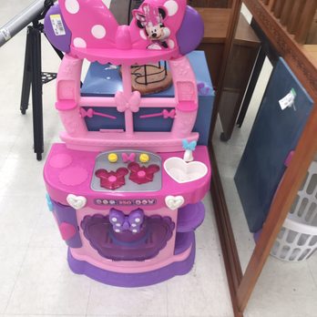 Goodwill - Thrift Stores Near Me - Middletown, Maryland