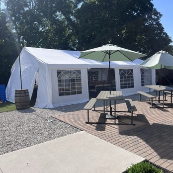 Providence Home + Garden - Coffee & Tea Near Me - Noblesville, Indiana