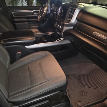 Richis Detailing - Auto Detailing Near Me - Murrieta, California