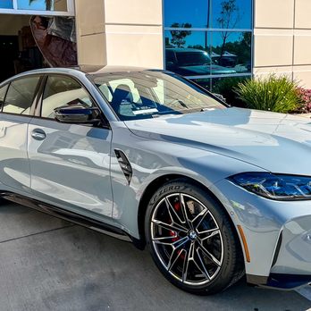 Pacific Auto Pros - Auto Detailing Near Me - Oceanside , California Pacific Auto Pros - Auto Detailing Near Me - Oceanside , California