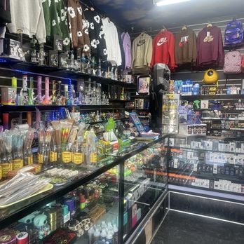 Kingz shop & more - Tobacco Shops Near Me - Union City, California Kingz shop & more - Tobacco Shops Near Me - Union City, California