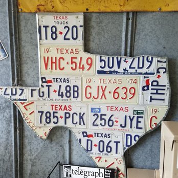 Serious Texas Bar-B-Q - Barbeque Near Me - Durango, Colorado Serious Texas Bar-B-Q - Barbeque Near Me - Durango, Colorado