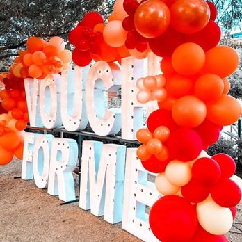 Alpha-Lit Phoenix - Party & Event Planning Near Me Alpha-Lit Phoenix - Party & Event Planning Near Me