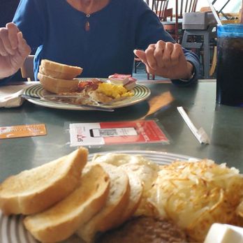 Cafe Strudel - Quick bites make the day better!!! - New American Near Me - West Columbia, South Carolina