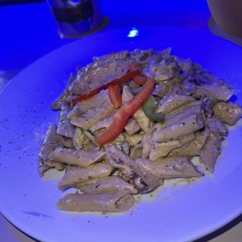 Medusa Lounge - Hookah Bars Near Me - Jacksonville, Florida