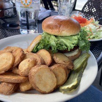 Nine Irish Brothers, West Lafayette - Fish & Chips Near Me - West Lafayette, Indiana