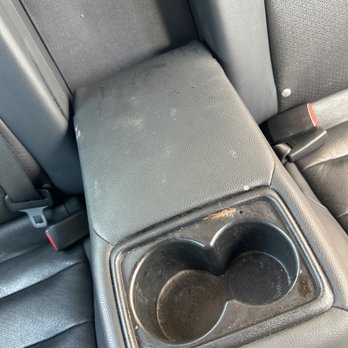 Boca Car Wash - how is this even possible - Car Wash Near Me - Boca Raton, Florida Boca Car Wash - how is this even possible - Car Wash Near Me - Boca Raton, Florida