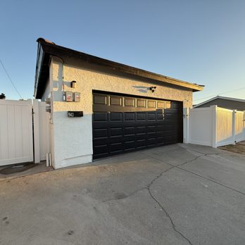 Ergeon - Fences & Gates Near Me - San Diego, California Ergeon - Fences & Gates Near Me - San Diego, California