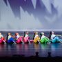 Photo of Soo Dance Academy