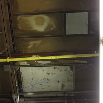 Extra Space Storage - Self Storage Near Me - Freeport, New York