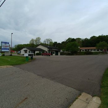 U Haul Neighborhood Dealer Closed Truck Rental 20163 Capital Ave Ne 2 Battle Creek Mi Phone Number