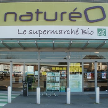 Natureo - Organic Stores Near Me - Rambouillet, 78 Natureo - Organic Stores Near Me - Rambouillet, 78