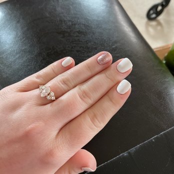 Jelly Nail - Nail Technicians Near Me - Webster, New York Jelly Nail - Nail Technicians Near Me - Webster, New York