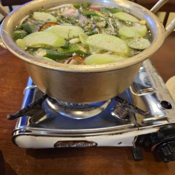Clay Pot Kitchen - Com Nieu Houston - Vietnamese Near Me - Houston, Texas Clay Pot Kitchen - Com Nieu Houston - Vietnamese Near Me - Houston, Texas