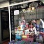 Photo of Boxcity