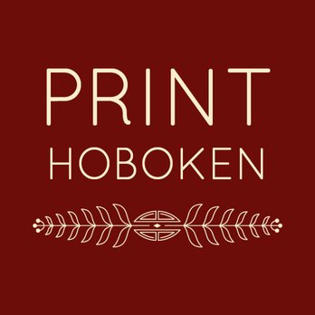Print Hoboken - Printing Services Near Me - Hoboken, New Jersey Print Hoboken - Printing Services Near Me - Hoboken, New Jersey