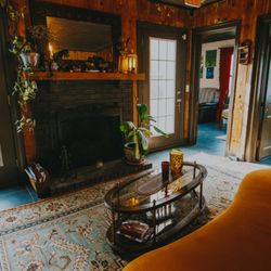 Watershed Wellness Collective